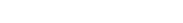 さいたま市役所